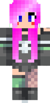 Me#4