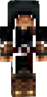 Zython