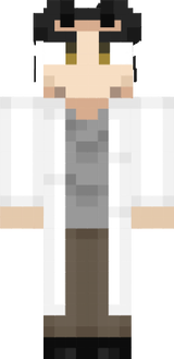 er5t