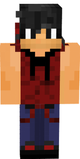 aaron