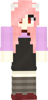 elfenlied lucy