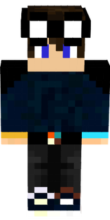 alexgherobrine