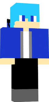 tcb
