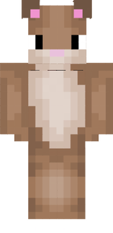 rat