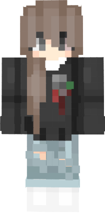 Preview of texture: ReForGet