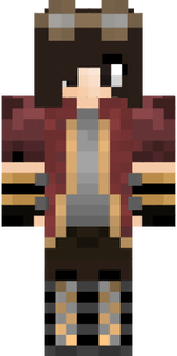 Unrave