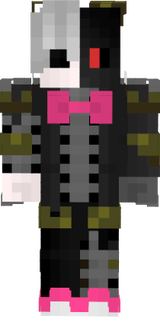 SpringEnnard