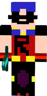 IROCKZAA
