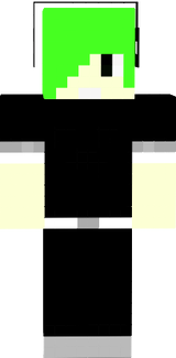 Autatz