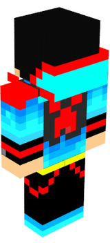 ImNxco