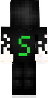 emrepvpx