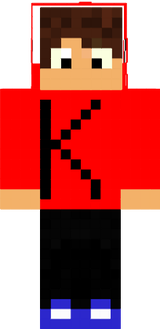 killer