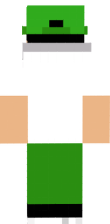 fernanfloo