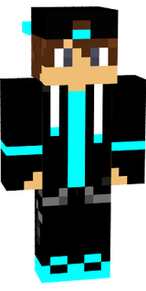 beastlybrandy