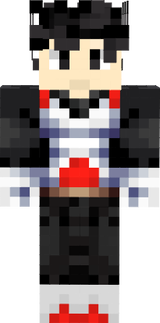 Cellur