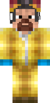 HeisenbergLENDA