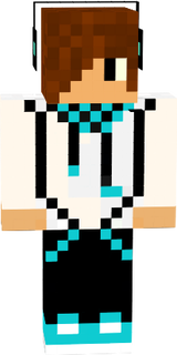 danil