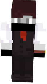 04 L-gante