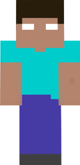 iToniOStar06!