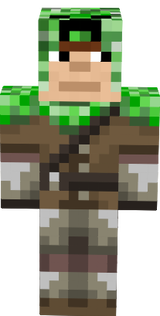 lecnik