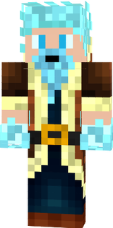 TitanHydra