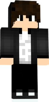 kkk