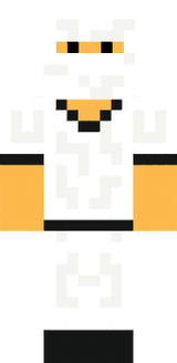 adriano