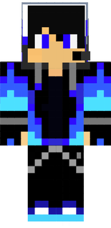 keven123