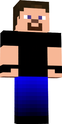 Preview of texture: nautilus