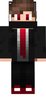 kaan09