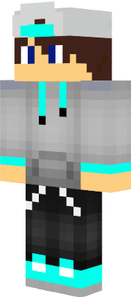 Preview of texture: tedd3