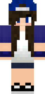 yJoaoG0D__BR