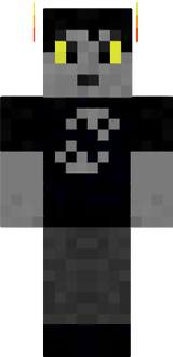 karkat