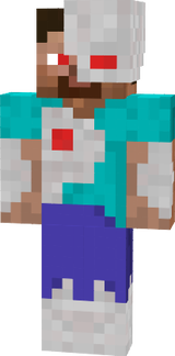 hmim