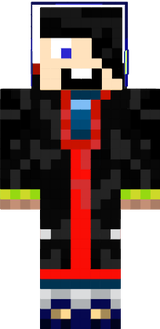 dad