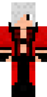 char.png