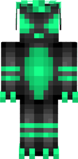 MatteBoy09