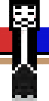 tbu