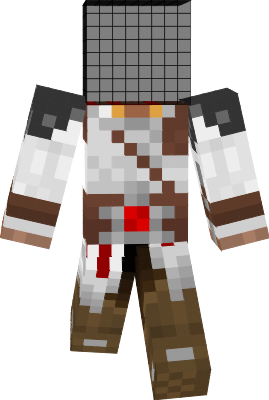Preview of texture: Yoshy