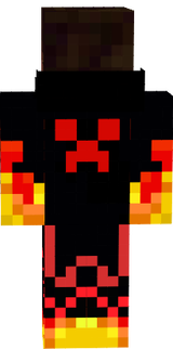 samuel