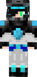 sss armor
