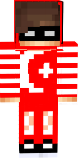 yanyana