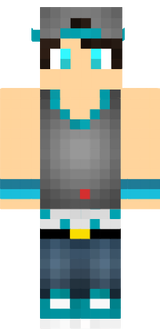 NFQHE