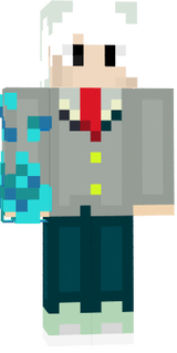 shoto