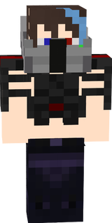 razorface2211