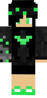 aieu