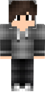 pedrogomes