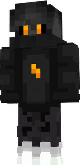 Creepie