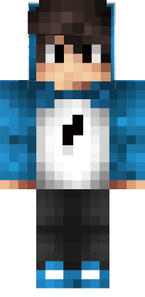 Preview of texture: give