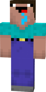 noobik
